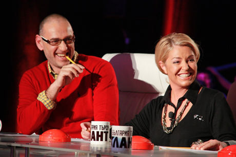 ����������� �� ���������� �� ������ ������ �������� ���� ��� ��-������ ����������������� ������ �� ����������� ��������� ����� ������ �� bTV.